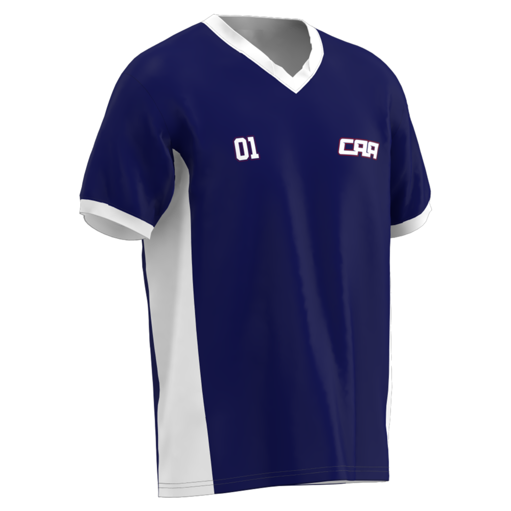 E-Sports Uniform